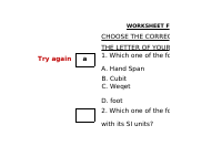 G.s grade 8 worksheet.pdf
